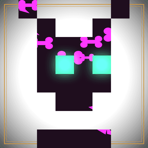Cat #6442