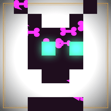 Cat #6442