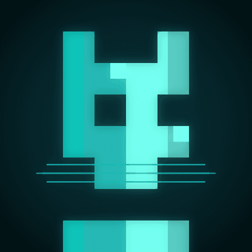 Cat #6445