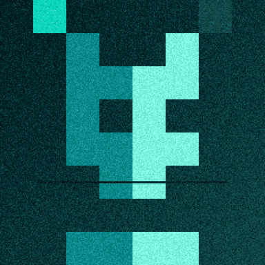 Cat #6446