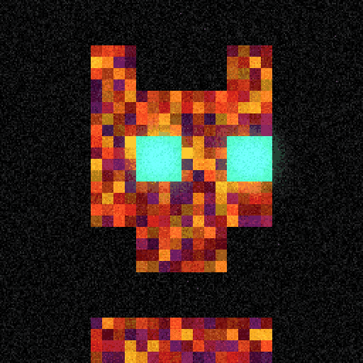 Cat #6451