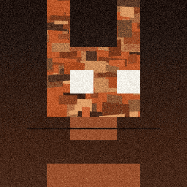 Cat #6471