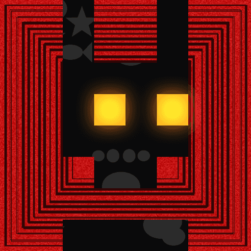 Cat #6481