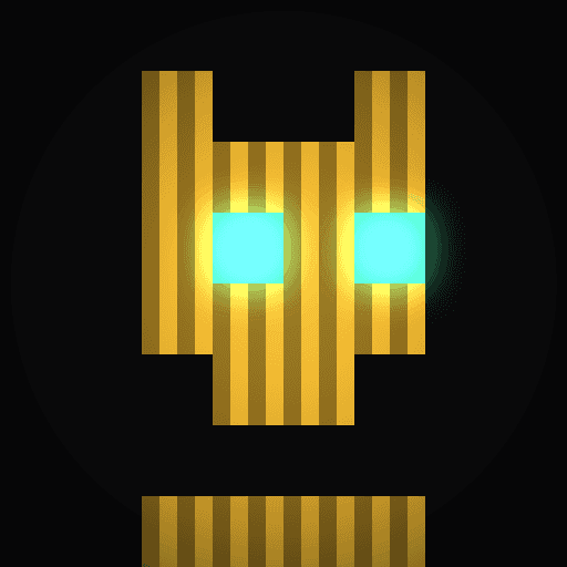Cat #6482