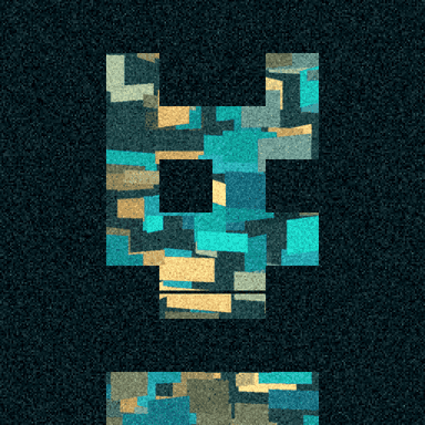 Cat #6486