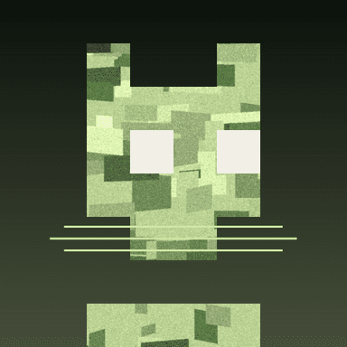 Cat #650