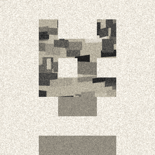 Cat #6509