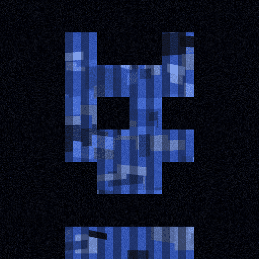 Cat #6513