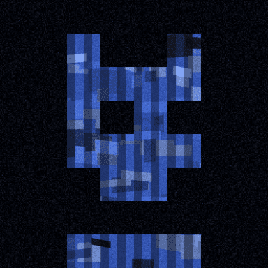 Cat #6513