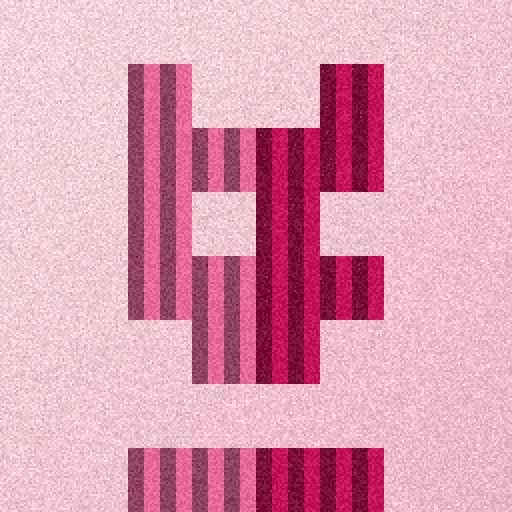 Cat #6515