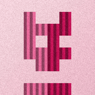 Cat #6515