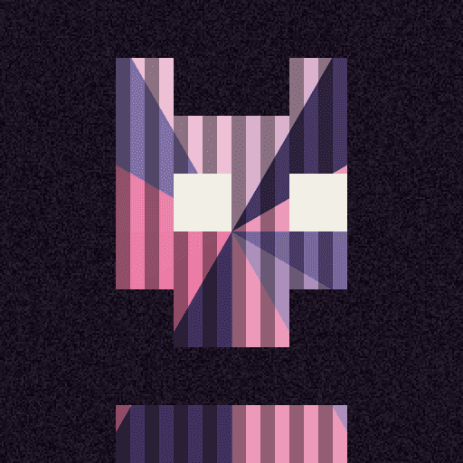 Cat #6516