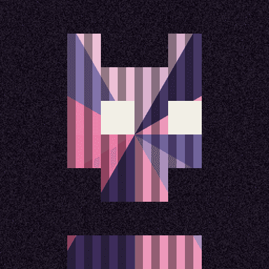 Cat #6516