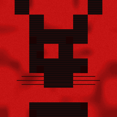 Cat #652