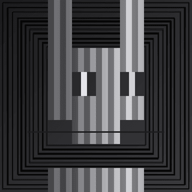 Cat #6528