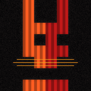 Cat #6531