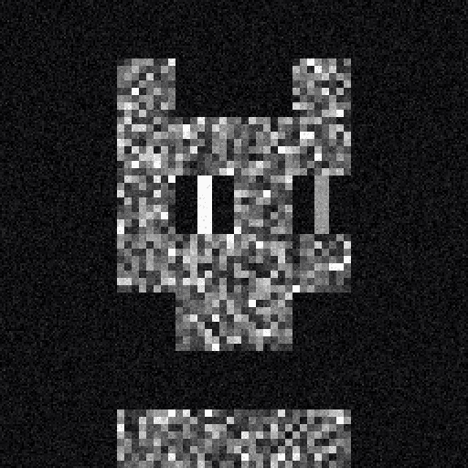 Cat #6533