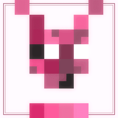 Cat #6537
