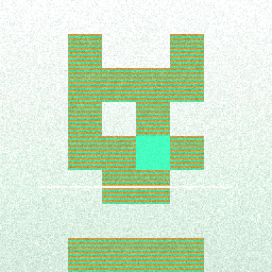 Cat #654