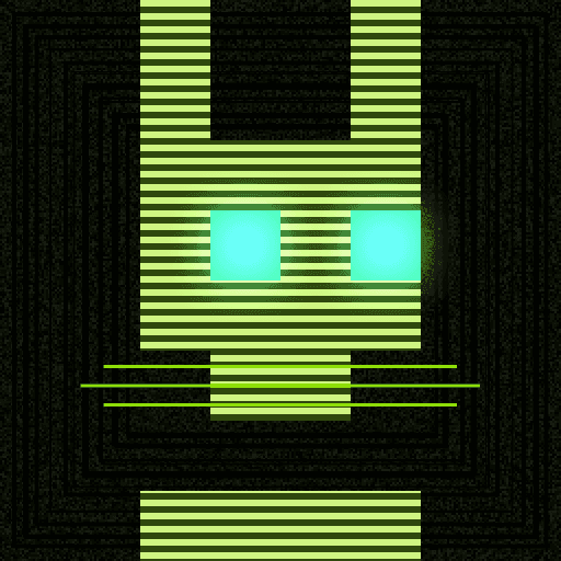Cat #6542