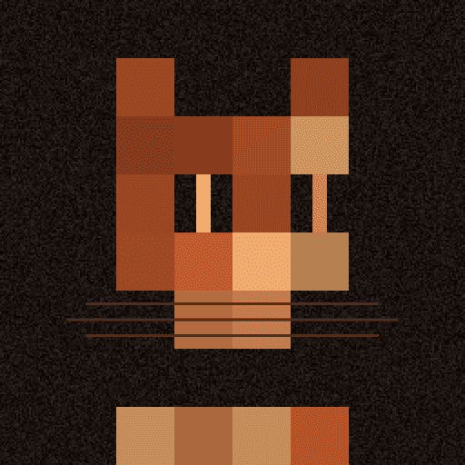 Cat #6548
