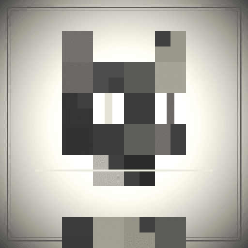 Cat #6549