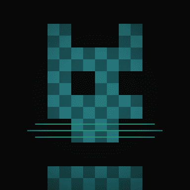 Cat #6552