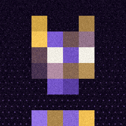 Cat #6580
