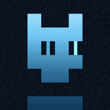 Cat #6588