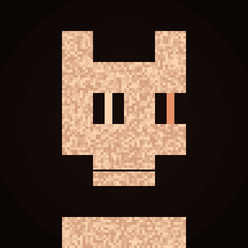 Cat #6589