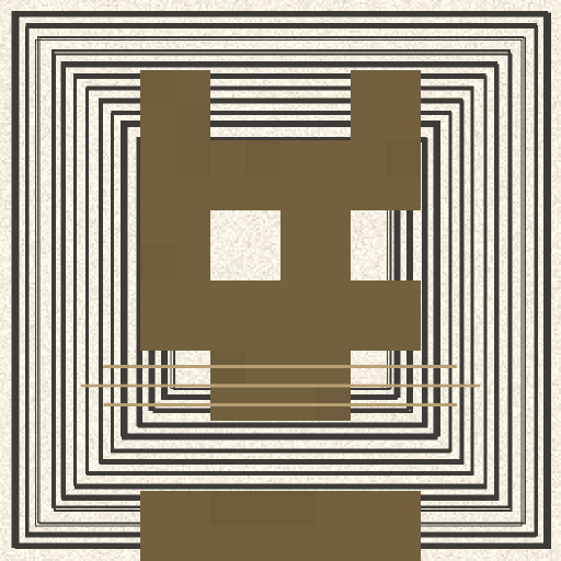 Cat #6599