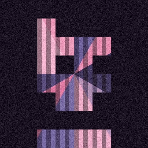 Cat #6601
