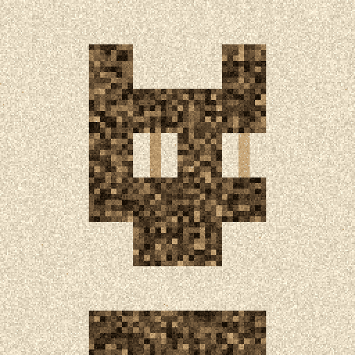 Cat #6602