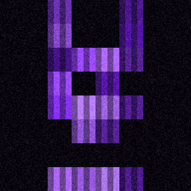 Cat #6604