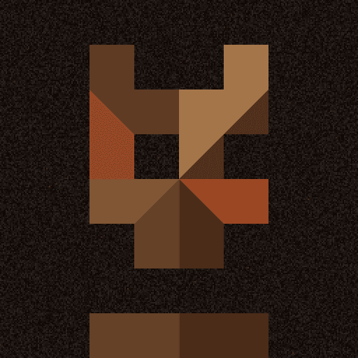 Cat #6609