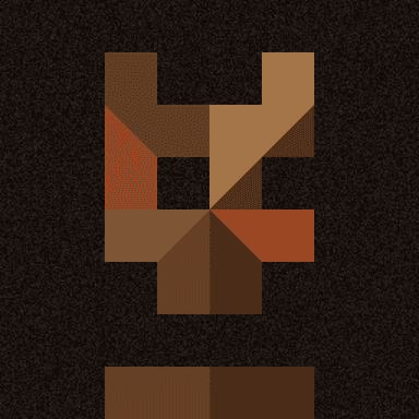 Cat #6609