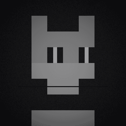 Cat #6616