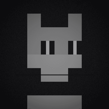 Cat #6616
