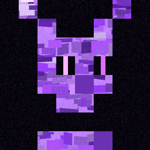 Cat #6625