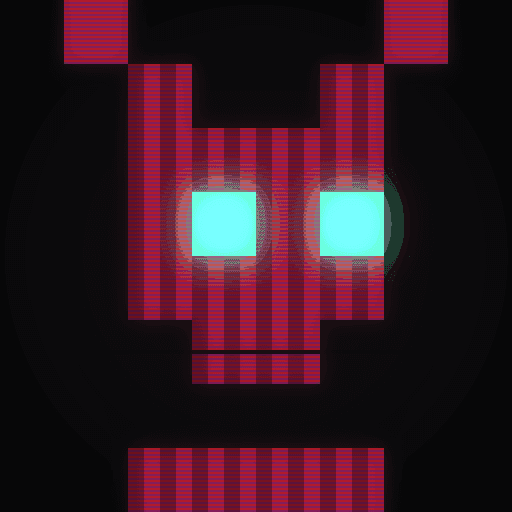 Cat #6631
