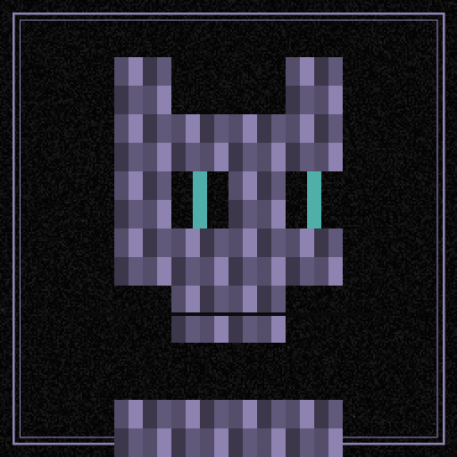 Cat #6640