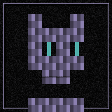 Cat #6640