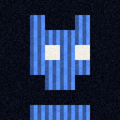 Cat #6642