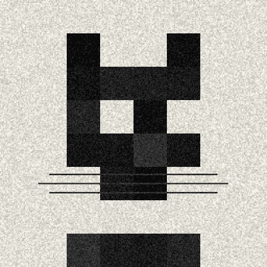 Cat #6664