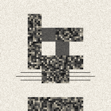 Cat #6667