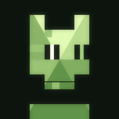 Cat #6672