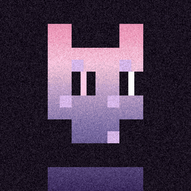 Cat #6677
