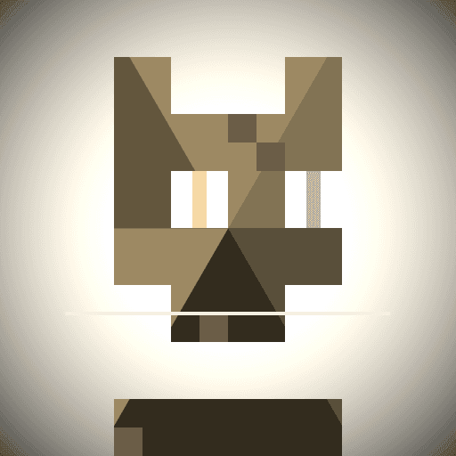 Cat #6681