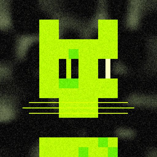 Cat #6685