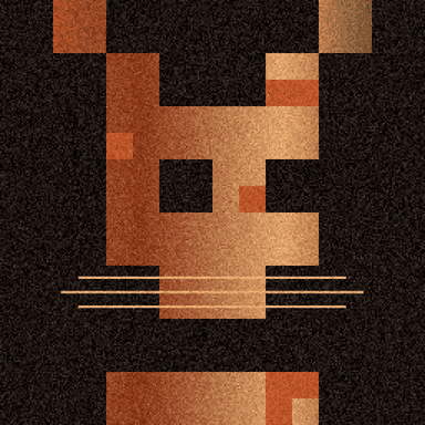 Cat #6694